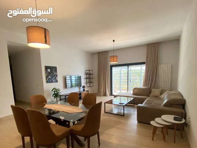 اللاك 2 شقه فندقية vip صالون وغرفتين للأيجار بالليله