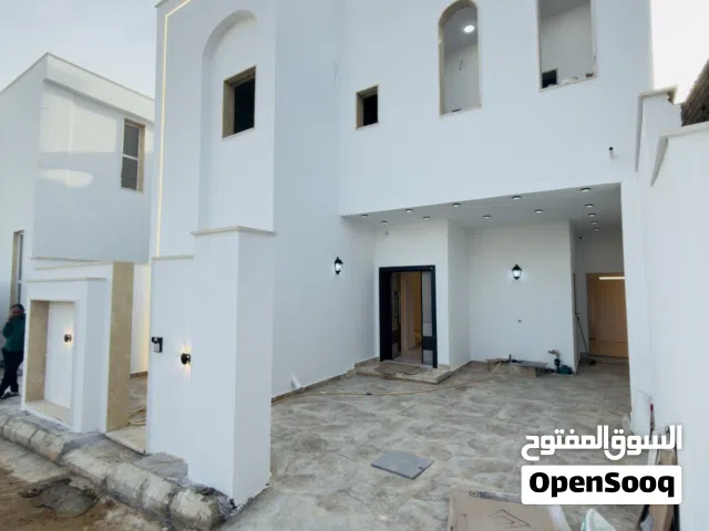 فيلا للبيع دورين سعر ممتاز وساهل
