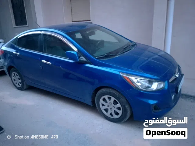 هنديه لنترا محرك 16 جاي اي اللبيع اوافاري بلوان ابيض أو رصاصي