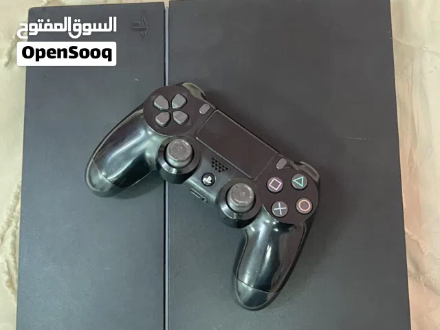 سوني 4 للبيع نظيف (50)