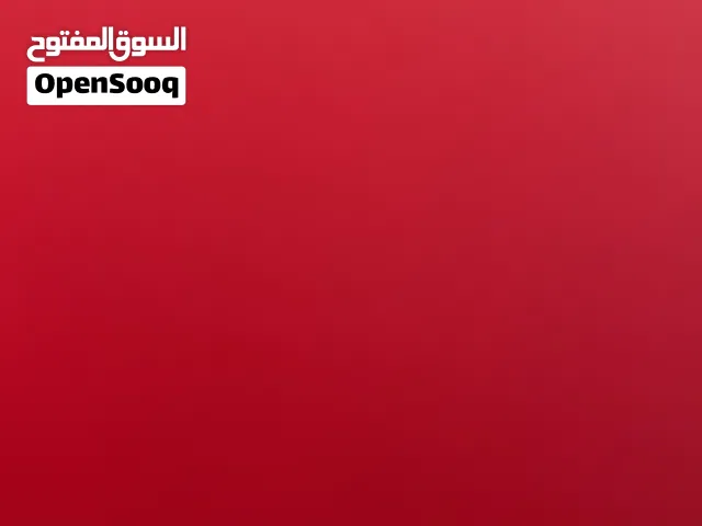 ابحث عن شقة للايجار في منطقة الجويده وماحولها