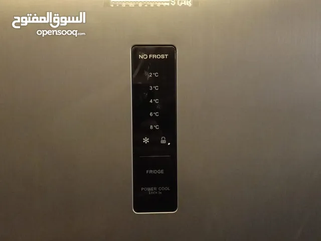 LG Refrigerators in Irbid