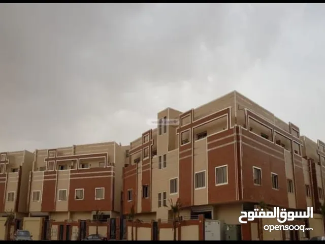 200 m2 4 Bedrooms Apartments for Rent in Al Riyadh As Sulimaniyah