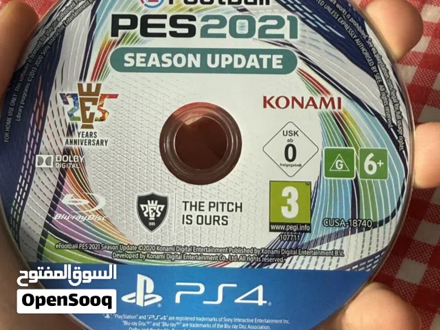 بيس 21 السعر 70 وبيها مجال قليل للشراي