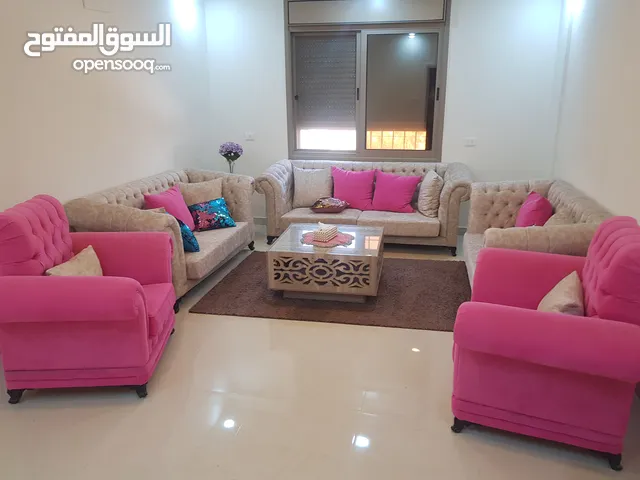 طقم غرفه جلوس 9 مقاعد عباره عن 3+2+2+1+1