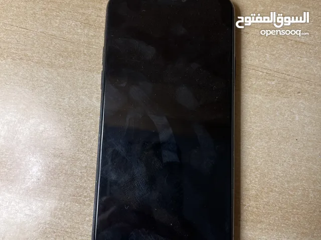 Apple iPhone 11 Pro 256 GB in Benghazi