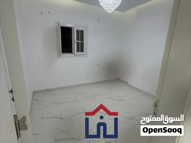 شقه. لبيع الدهماني. عماره. حديته 850 الف كاش. البيع. استلام. فوري