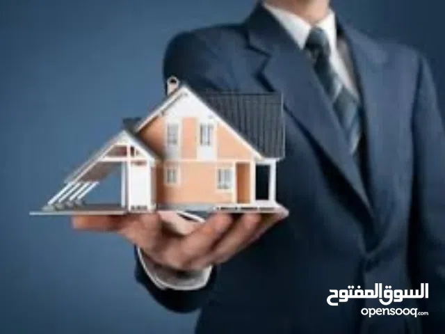 Building for Sale in Tripoli Al-Seyaheyya