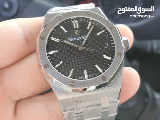 Audemars Piguet Royal Oak Swiss super clone 1:1
