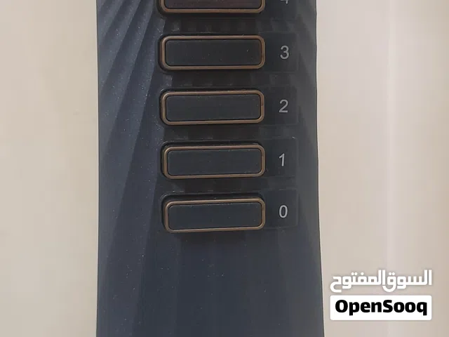 مروحه البيع