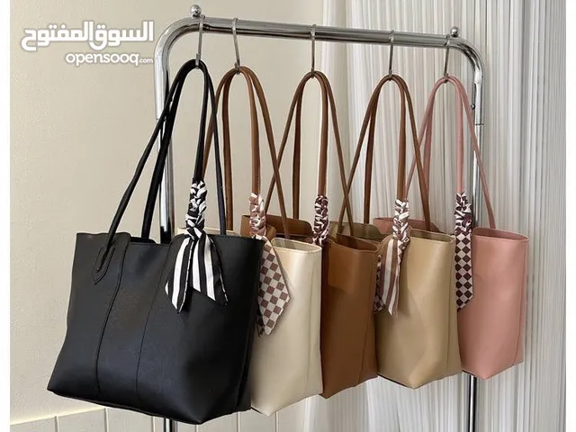 Other Other for sale in Najaf