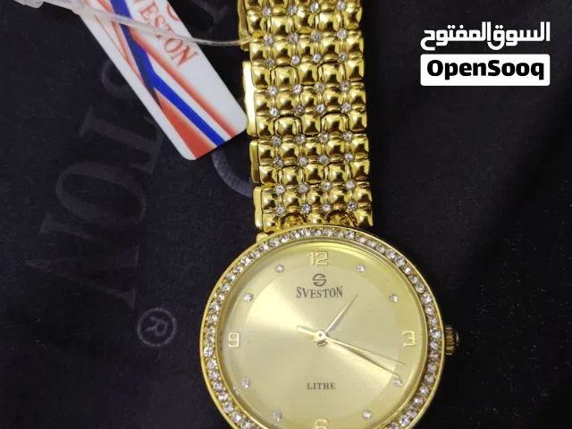 Gold Others for sale  in Al Sharqiya