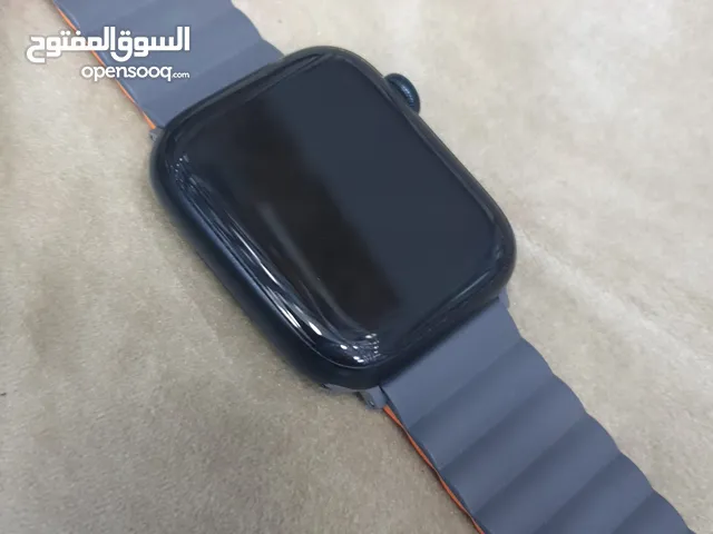 Apple watch series 8