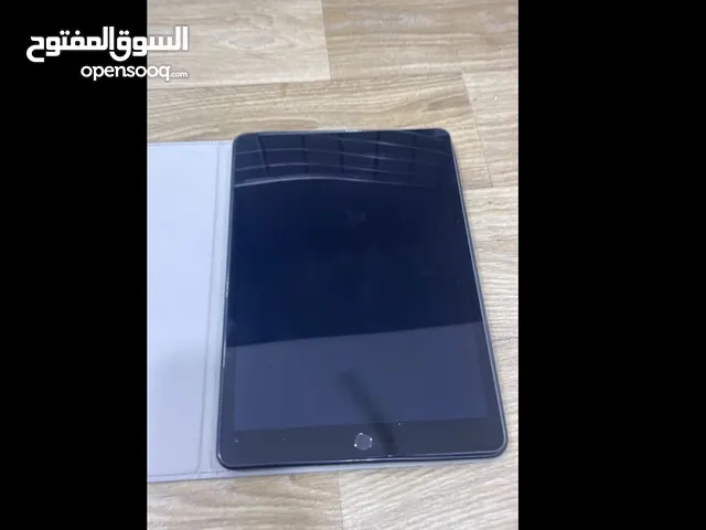 Apple iPad 9 256 GB in Basra