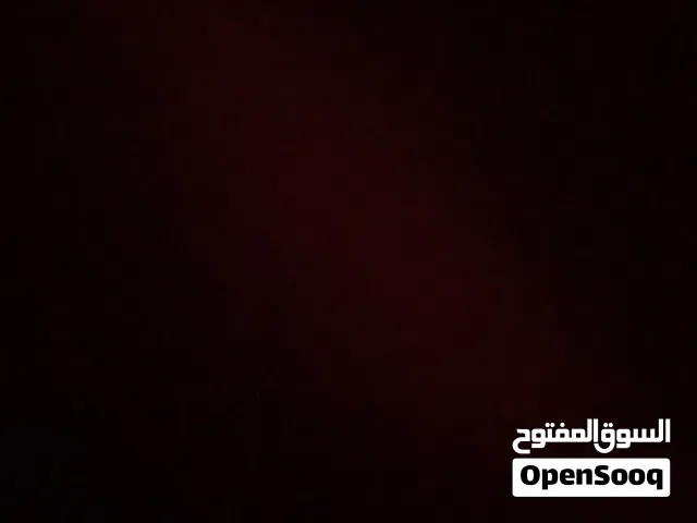 ايفون 13 للبيع