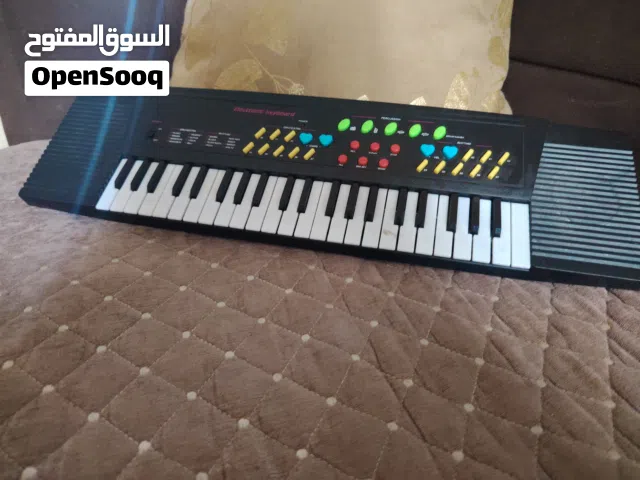 جديد متوفر فيديو تعلمي للطفال