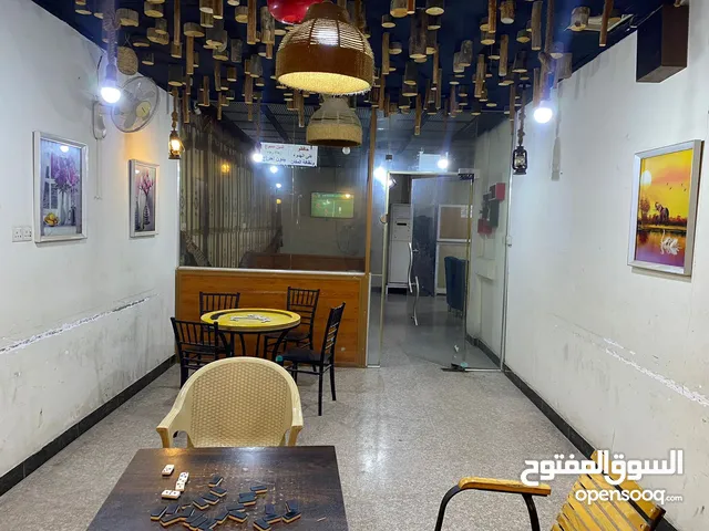 200 m2 Restaurants & Cafes for Sale in Basra Zubayr