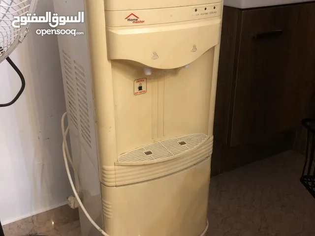  Water Coolers for sale in Amman