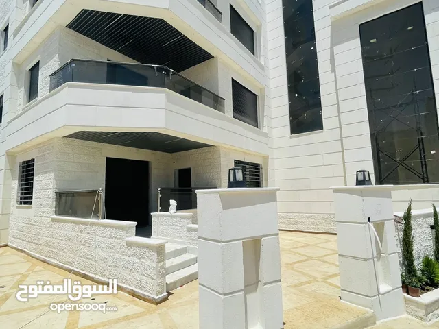 180 m2 3 Bedrooms Apartments for Sale in Irbid Al Rahebat Al Wardiah