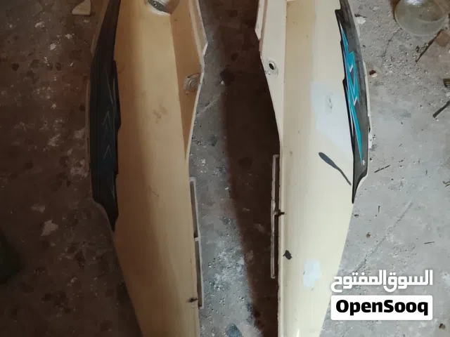 2005 اخرى اخرى