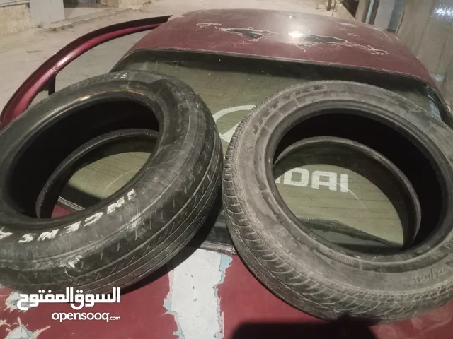 قطع افانتي للبيع