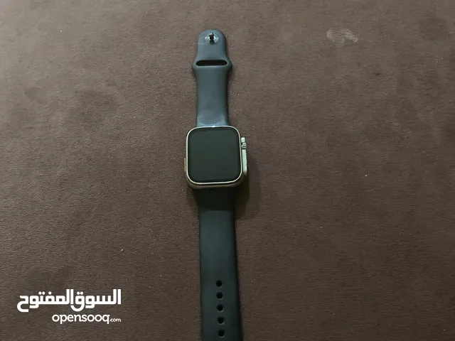 Itouch smart watches for Sale in Manama