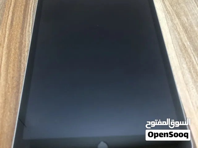 Apple iPad 9 64 GB in Babylon