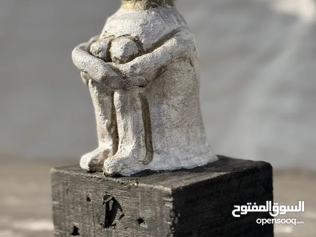 مطلوب ستوديو مفروش -عين منجد-الطيرة-او بطن الهوى