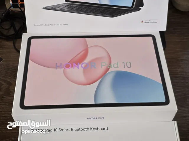 Honor Other 256 GB in Baghdad