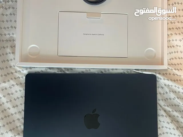 جهاز مميز بسعر لقطه  وارد امريكا جدا مميز (جهاز جديد بسعر اقل من المستعمل)