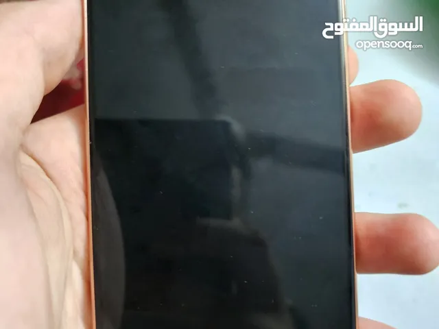 سامسونج اس 20fe 5g