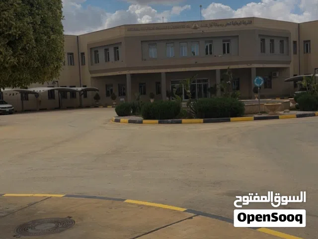 منزل دور الارضي عالرئيسي