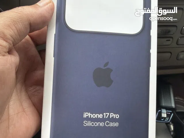 كفر جديد من اتصالات