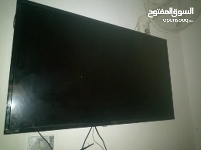 34.1" Other monitors for sale  in Amman