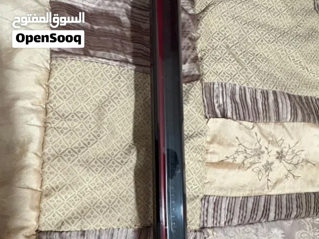 ضو بايك بحالو الوكال