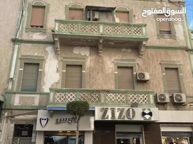 250 m2 Shops for Sale in Tripoli Old City