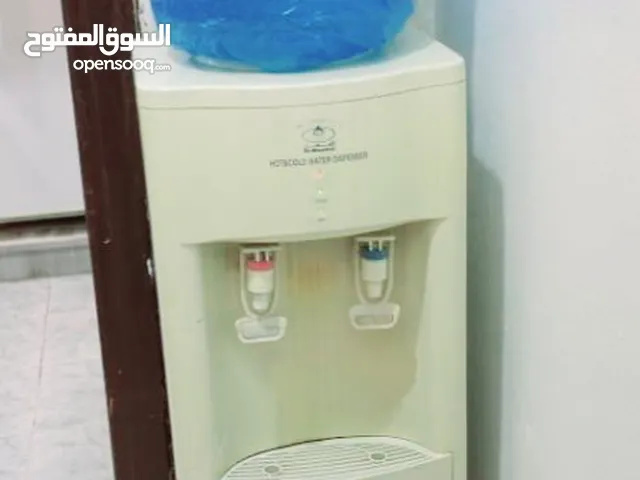 Water Coolers for sale in Ramtha
