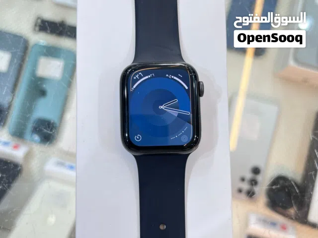 apple watch Series 6 44mm