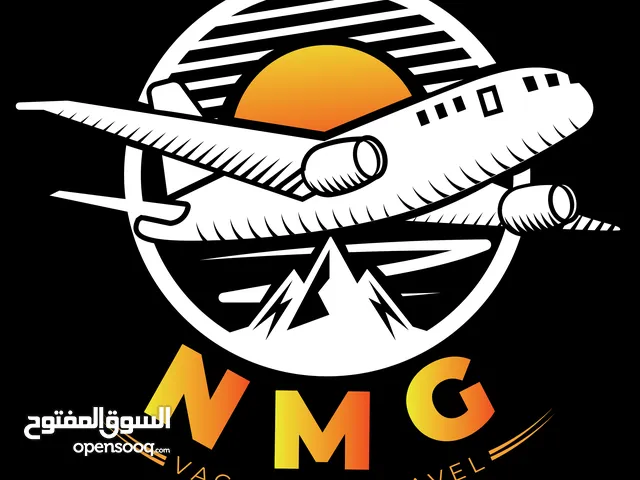 traveling tickets and hotel booking etc