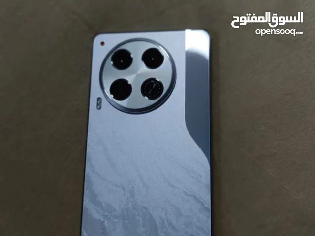 ستمال اربعت اشهر