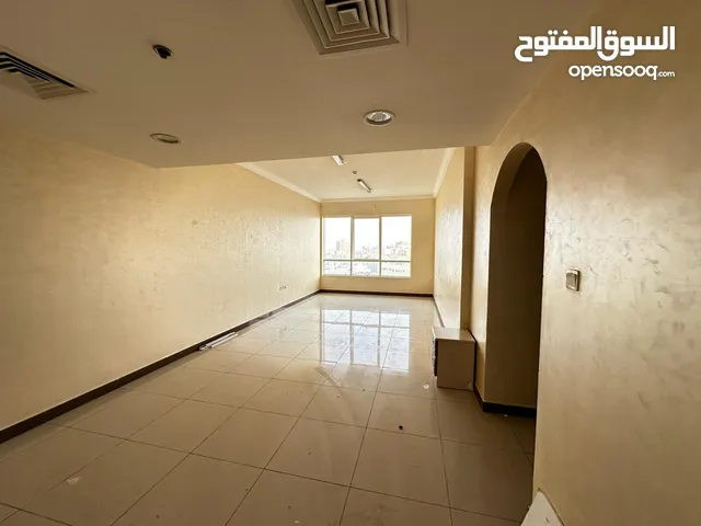 2400 ft 2 Bedrooms Apartments for Rent in Sharjah Al Qasemiya