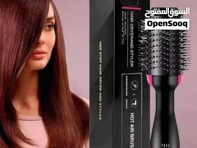 فرجه شعر حراريه