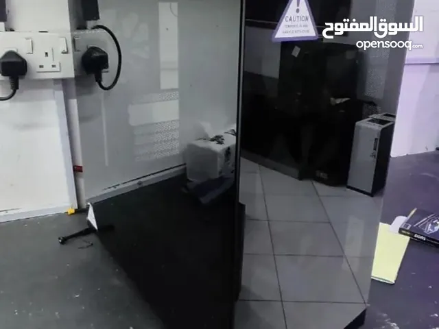كمبيوتر جيمنج اختار كرت الشاشة الخاص بك