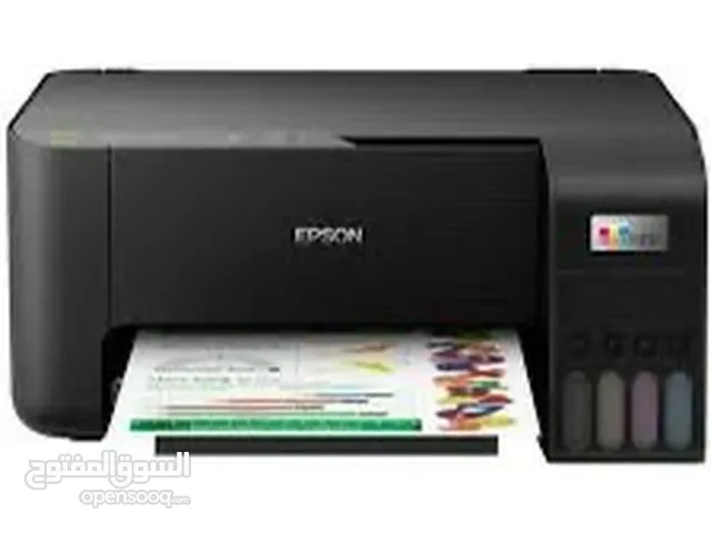 Printers Epson printers for sale in Sirte