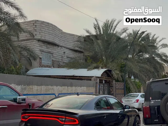 دوج جارجر 2022 اصل