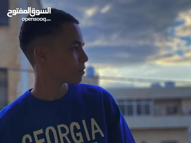 احمد معزوز