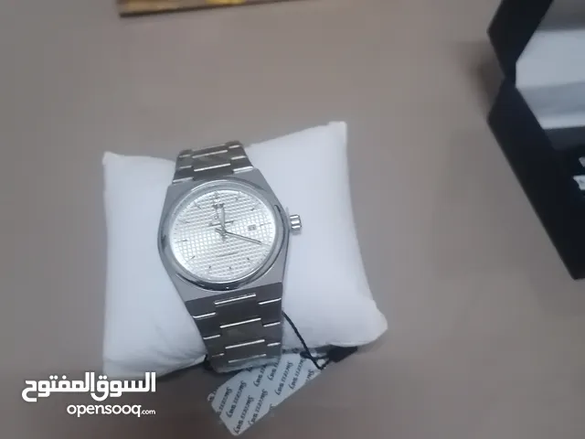 Analog Quartz Others watches  for sale in Al Dakhiliya