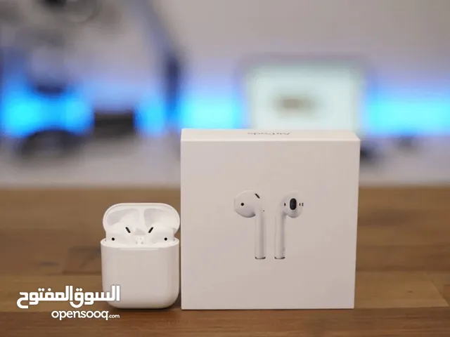 Headsets for Sale in Baghdad