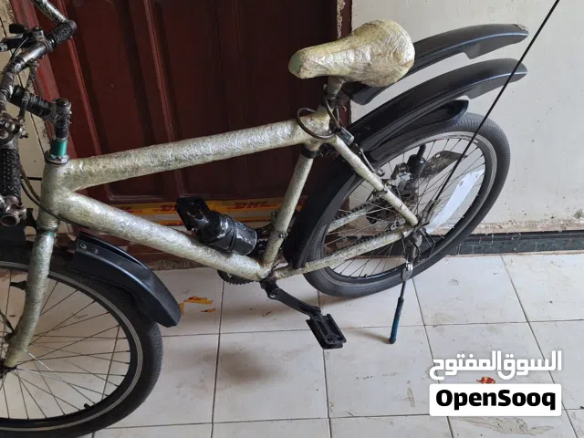 سعر 40 الف