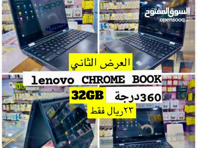 Windows Lenovo for sale  in Muscat